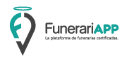FunerariaApp